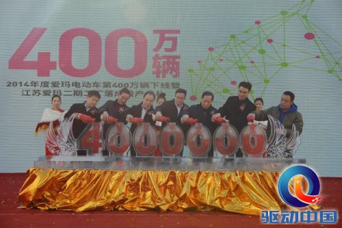 图片7.jpg