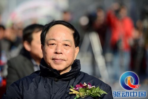 图片8.jpg