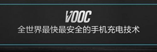 说明: 02.jpg