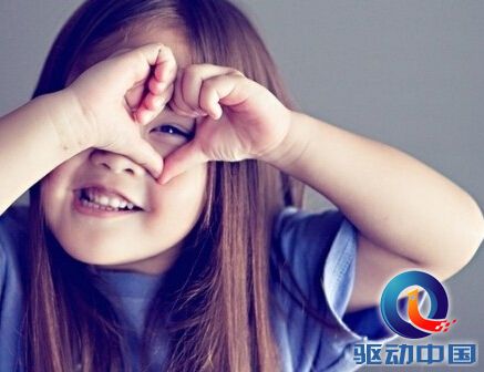 QQ截图20141229102036