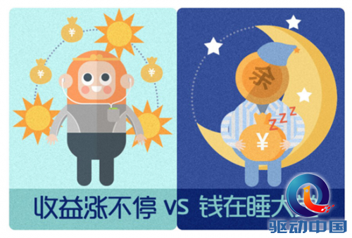 2A65B909501CC8B3E27CBEEFD995D3D4