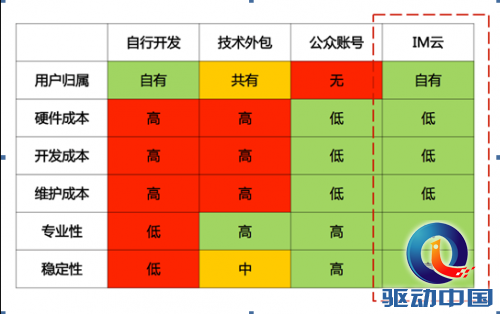 QQ截图20141229122414