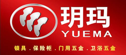 QQ截图20141229143235
