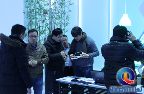 QQ截图20141229150942
