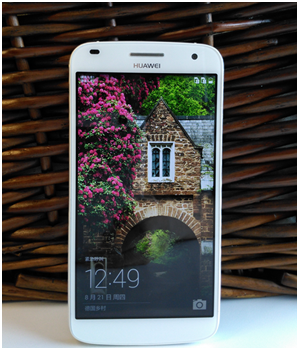 QQ图片20141229102427