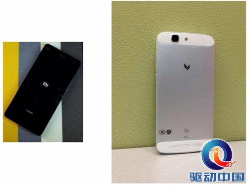 QQ图片20141229102434