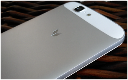 QQ图片20141229102441