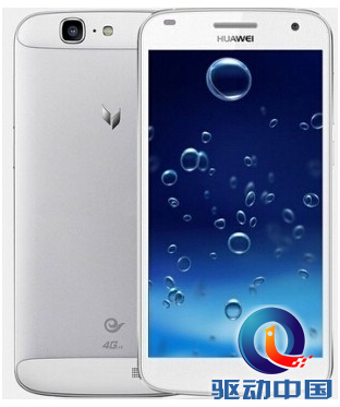 QQ图片20141229102455