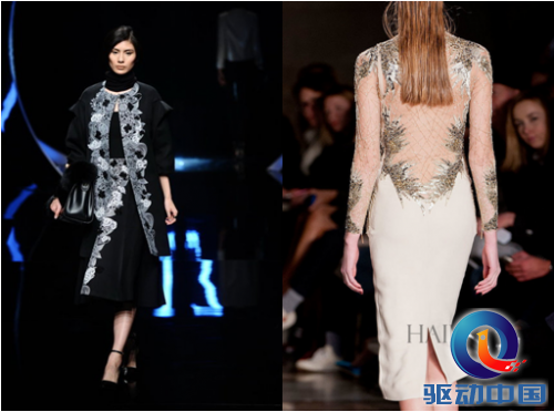 QQ图片20141229102835