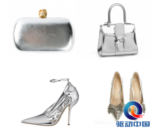 QQ图片20141229102856