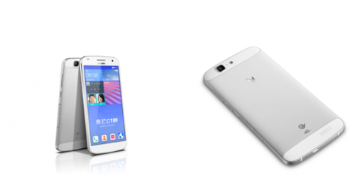 QQ图片20141229102916