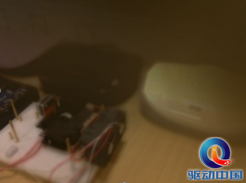 QQ截图20141229180709