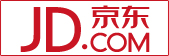 愚人节真心爱TA 希捷1TB新睿品京东低价 