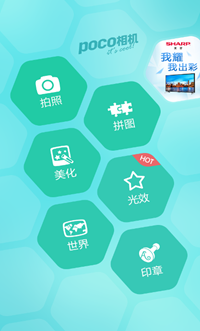 说明: 1