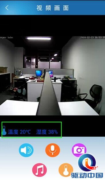 秀拍宝贝4.jpg
