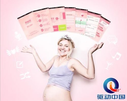 图片1.JPG