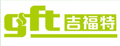 1 - 副本