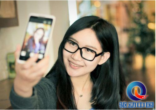 QQ截图20141230113629