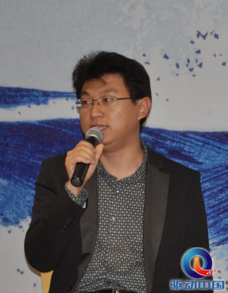 成为资本合伙人：如何找到下一个10亿美金的APM企业？