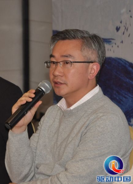 成为资本合伙人：如何找到下一个10亿美金的APM企业？