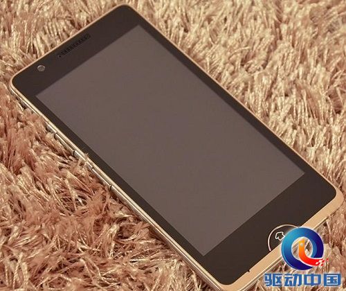 新年备货别忘爸妈 海尔智爱手机带回家