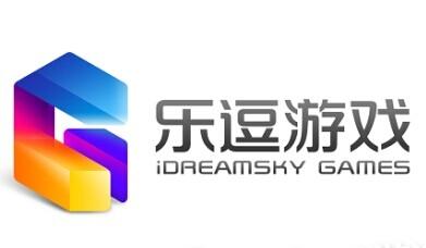 盘点乐逗游戏2014年跨越式发展秘诀