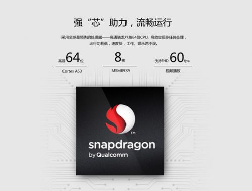 新闻1:全网通介绍2_副本