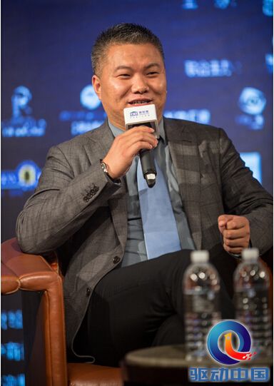 互联网金融新年重磅巨献 理财屋零点强势上线