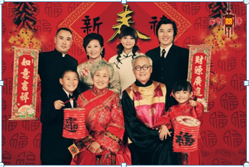 QQ截图20141231112510
