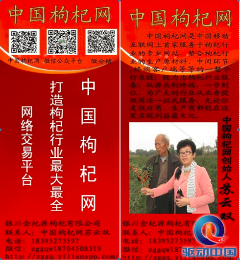 QQ截图20141231114434