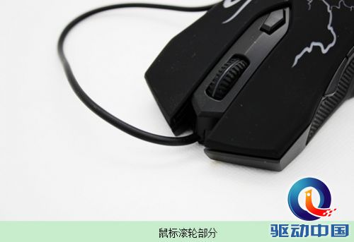诚意之作 精灵天王蝎M2-600开箱评测