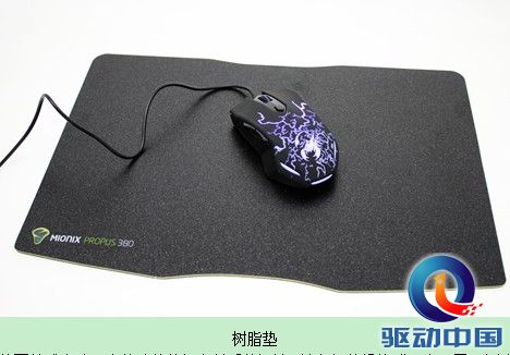 诚意之作 精灵天王蝎M2-600开箱评测