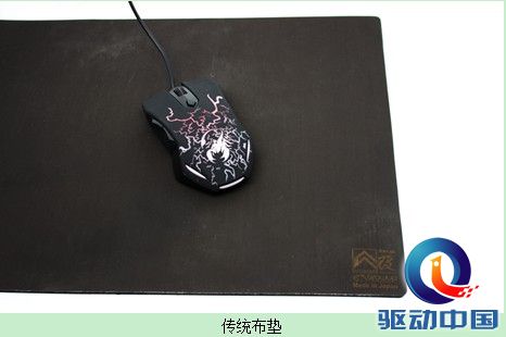 诚意之作 精灵天王蝎M2-600开箱评测