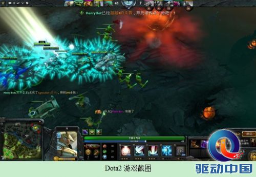 诚意之作 精灵天王蝎M2-600开箱评测