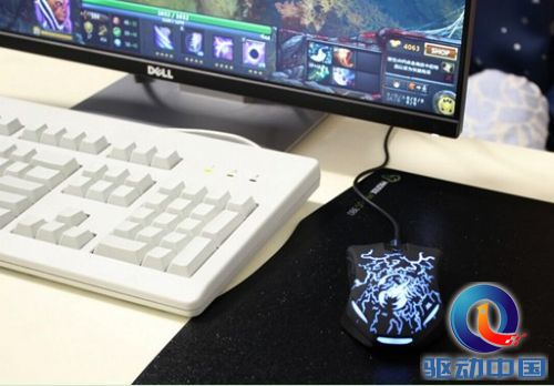 诚意之作 精灵天王蝎M2-600开箱评测
