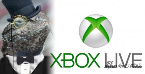 Lizard Squad