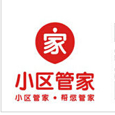 QQ截图20141231145059