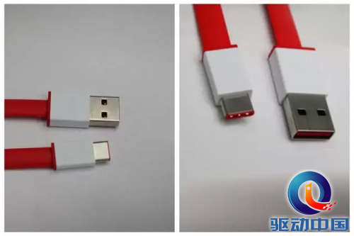 a3d250cd204a8ad413a6d2222d7a4400