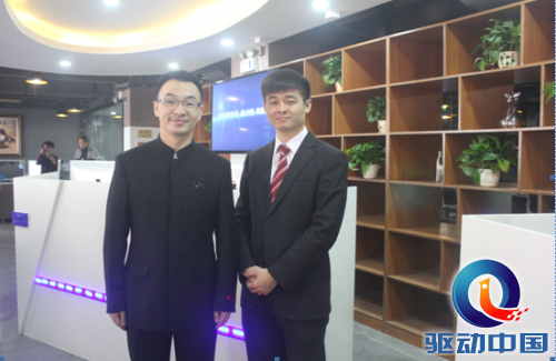 QQ截图20150102163010