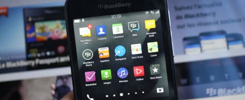 blackberry-20141003103810