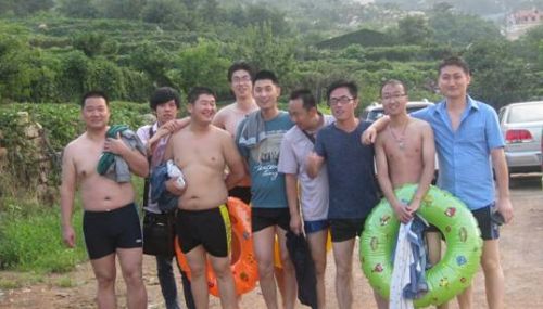 QQ截图20150104132804