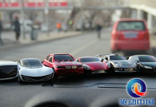 QQ截图20150104142041