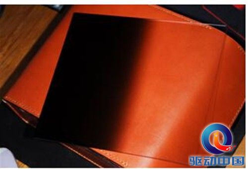 耐司NISI 100方形系统  风光利器 