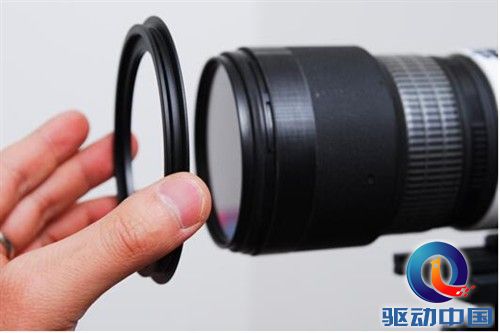 耐司NISI 100方形系统  风光利器 