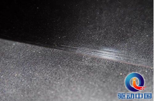 耐司NISI 100方形系统  风光利器 