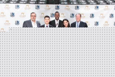 C:\Users\ZhouQuan\Desktop\20141223NBA合作签约仪式照片\NEO