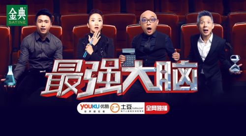 配图.jpg