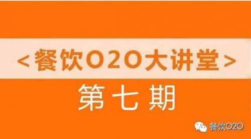说明: C:\Users\shichangUser\AppData\Roaming\Tencent\Users\532708682\QQ\WinTemp\RichOle\A{S_VT]9GHAR0JTQVLQUFZ4.jpg