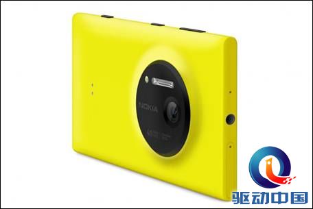 说明: zeiss001.jpg