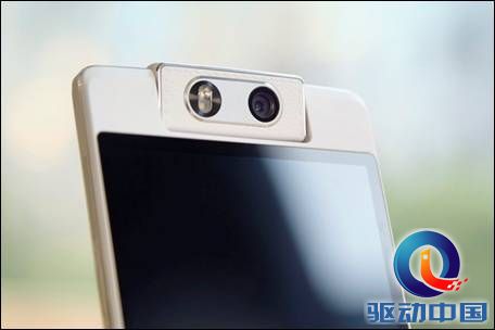 说明: ziess003.jpg